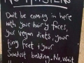28 Feb 2016