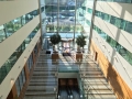 20 Mar 2016