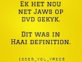 18 Jan 2016