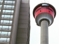 21 Jun 2015