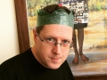 24 Dec 2015